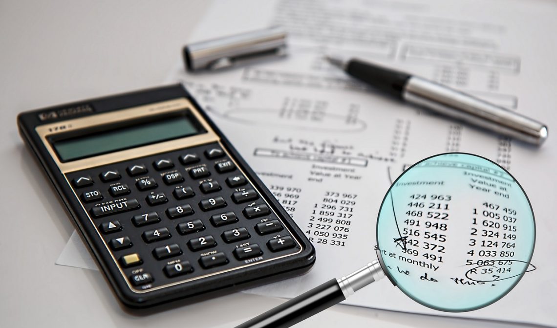 Data Analysis using SQL