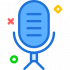 microphone.png